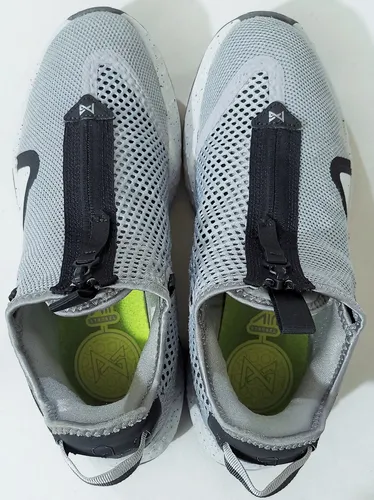 Pg 4 nike best sale