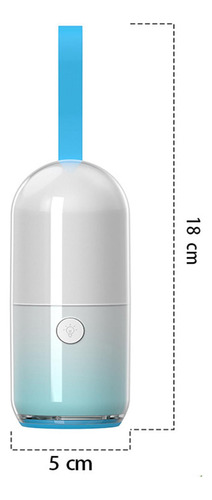 Linterna Portátil, Luces De Antorcha De Mano, 3 Modos,