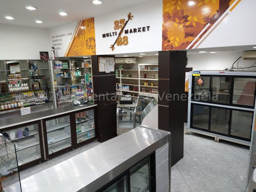 Imagen 18 de 30 de Se Alquila Local En Barquisimeto Rah: 22-5938 (04149577047)