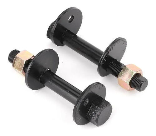Kit Pernos De Ajuste De Brazo Inferior Lemförder Para Mercedes 1984-2002 – Alemán OE