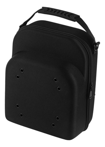 Estuche Portátil Para Gorras De Béisbol, Organizadores,