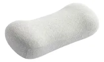 Comprar Almohada Para Acampar Almohada Cervical Cómoda Almohada De