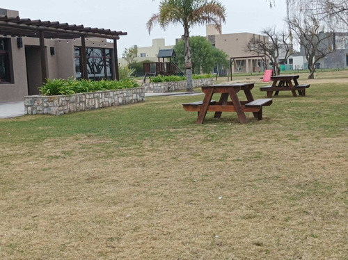 Imagen 10 de 23 de Lote Venta Club De Campo Cruz Del Sur San Vicente