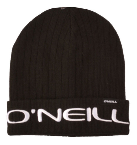 Gorra O Neill Big Logo 0041 Grid