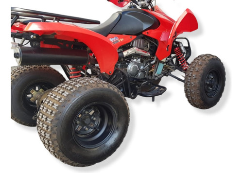 Blackstone 300 S 2v 0km Con Parrilla Accesorio Incluido