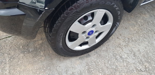 Ka 1.0 Flex Ano 2010