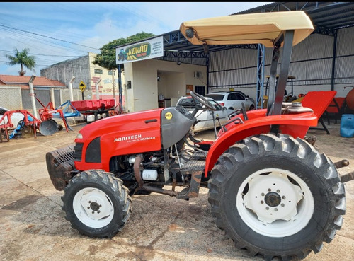 Yanmar