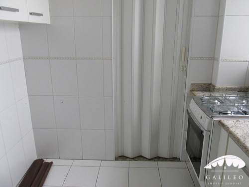 Imagem 10 de 30 de Aluga Apartamento Em Bairro Nobre No Edifício Residencial Alcântara | Quinta Da Boa Vista | Jundiaí | Sp ( Somente Seguro Fiança) - Ap02153 - 70711097