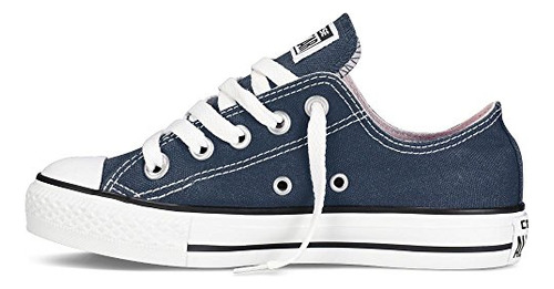 Converse Chuck Taylor All Star Oxford Infa B005t4ibrq_190324