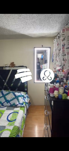 Apartamento En Venta En Ciudad Verde, Soacha