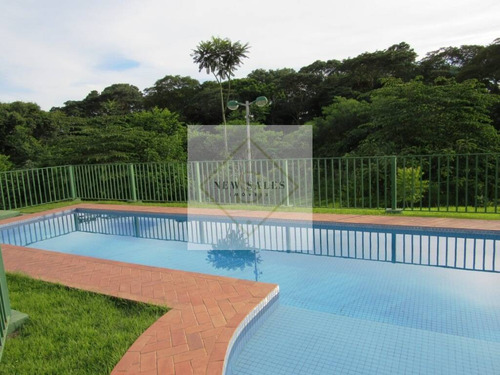 Imagem 13 de 15 de Casas Alto Padrão - Condomínio Fechado ! - 6867