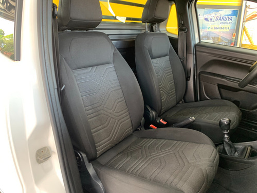 Fiat Strada 1.3 FIREFLY FLEX FREEDOM CS MANUAL