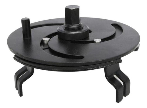Llave Universal Ajustable For Bomba De De De 3 Mordazas