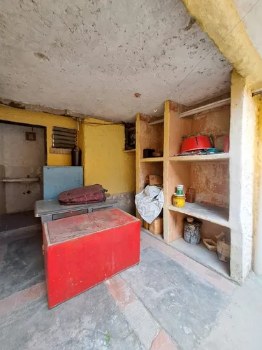 Casa En Venta En Bejuma