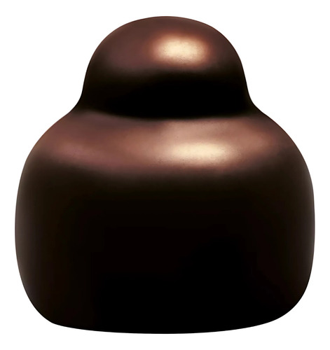 Bombon Con Avellana Latte Milk Bijou Baci Perugina 175 Gr.