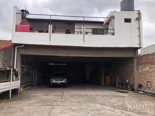 Departamento Venta En Villa Dominico