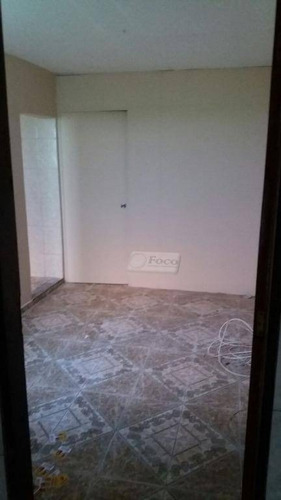 Imagem 7 de 16 de Apartamento Residencial À Venda, Conjunto Residencial José Bonifácio, São Paulo. - Ap0677