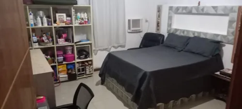 Vendo Casa Linda No Bairro Magarca Guaratiba