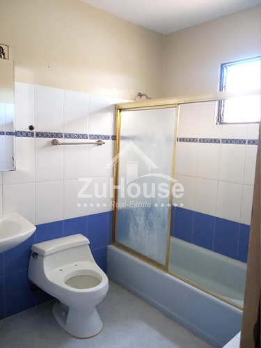Imagen 9 de 23 de Casa En Venta En Jardines Del Rey, Santiago Bdc01