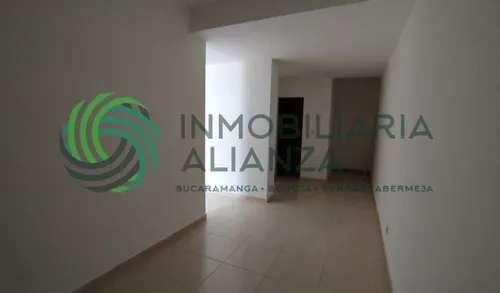 Local En Arriendo En La Concordia. Cod A11285