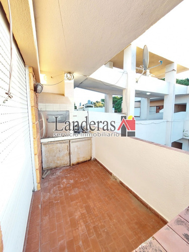 Imagen 10 de 11 de Bonito Departamento 2 Amb. - Excelente Ubicación