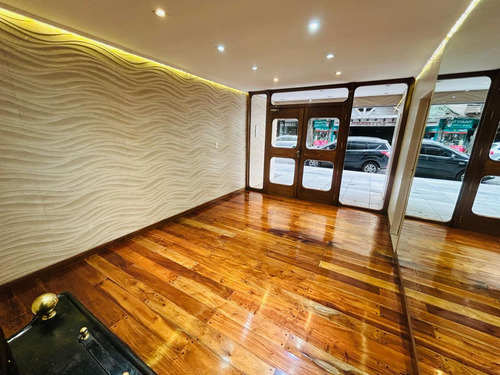 Departamento/ Piso En Venta De 5 Ambientes En Villa Urquiza