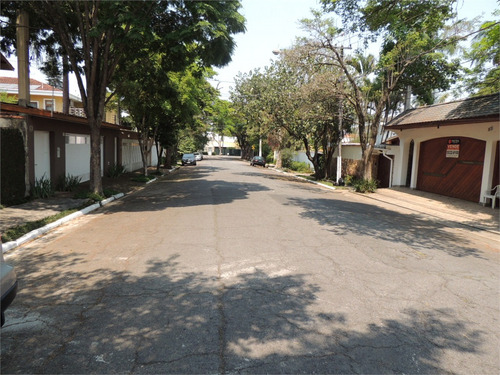 Imagem 23 de 23 de Casa Térrea, 3 Dormitórios, Sendo 1 Suíte, 2 Vagas De Garagem - Reo518782