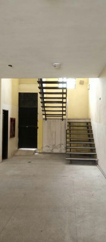 Imagen 26 de 30 de Maria Eugenia Blanco Vende Local En La Avenida Michelena De Valencia 125606