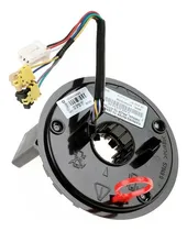 Comprar Resorte Watch Pista Carrete Para Dodge Charger Dodge Magnum