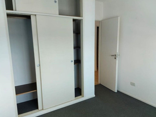 Imagen 13 de 20 de Departamento En Venta En San Miguel