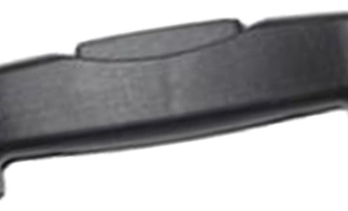 Mango De Equipaje Portátil Accesorios Pieza 148 Mm X 20 Mm