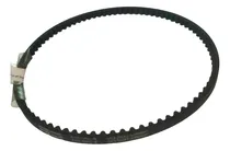 Comprar Correa De Tiempo 420-5kc-6  Para Máquina Brother Xr1300 