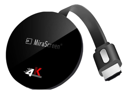 Smartsee Miracast Problema Inalámbrico Receptor 1080p Hd Wif