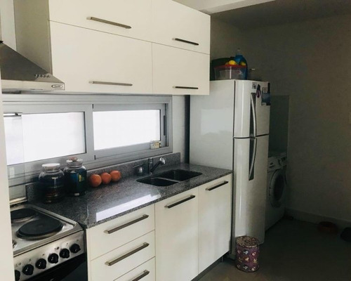 Imagen 5 de 14 de Departamento 2 Ambientes En Castelar