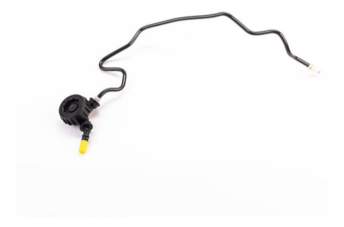 Imagen 1 de 5 de Conducto Comando Hidraulico Embrague Renault