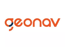 Geonav