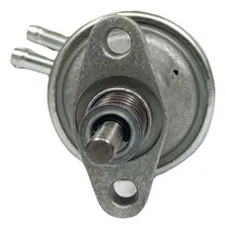 Comprar Bomba De Diesel Mwm Sprint Silverado