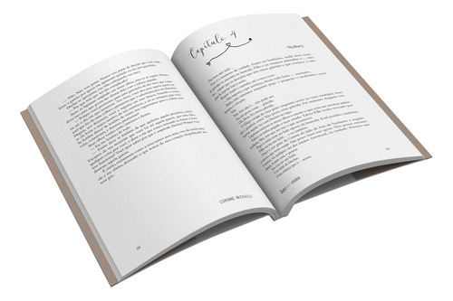 Lute Por Mim (irmãos Arrowood Livro 2)