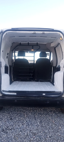 Fiat Qubo 1.4 Fiorino Active 73cv