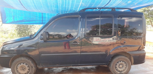Doblo