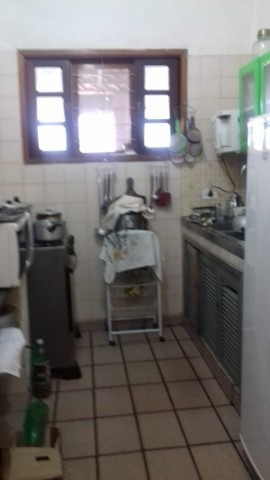 Imagem 8 de 13 de Casa Venda Caraguatatuba - Sp - Morro Do Algodao - 4237