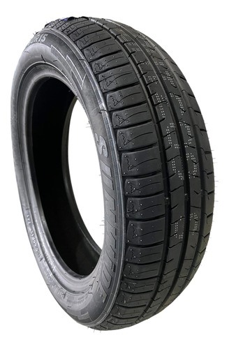 Pneu 155/60 R15 Sunwide Rs Zero 74t