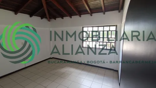 Casa Campestre En Venta En Condominio Menzuly Campestre. Cod V61376