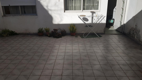 Imagen 19 de 22 de Terreno 7,23x21 U. S. A. M.