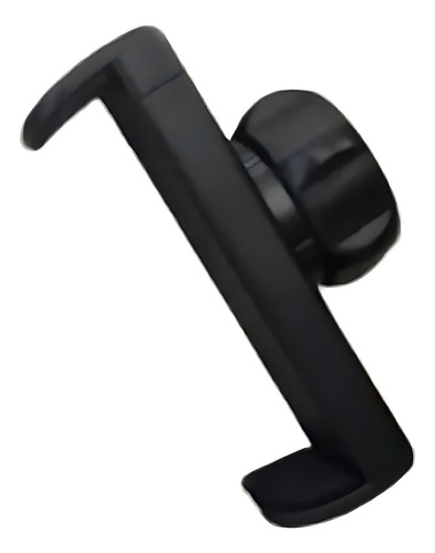 Suporte Celular Up T-cross Gol Voyage Saveiro Polo Virtus