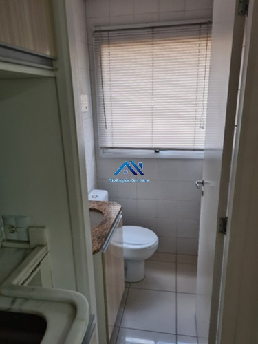 Imagem 10 de 11 de Sala - Sa00140 - 69351509
