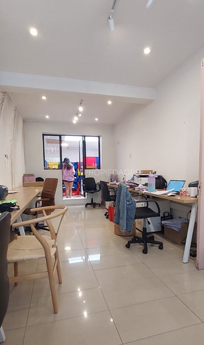 Imagen 11 de 22 de Se Arrienda Oficina En Pdte Riesco/8 Privados-5b-3e.el Golf