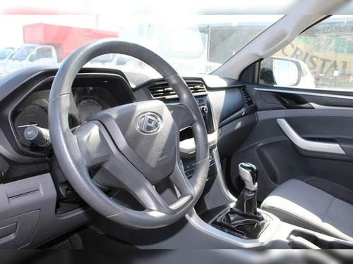 Maxus T60 2.8 Mt Di