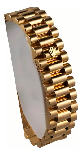 Rolex de acero inoxidable precio hotsell