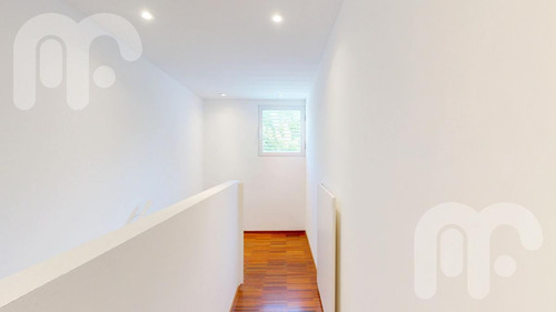 Imagen 15 de 20 de Venta Duplex Con Piscina City Bell